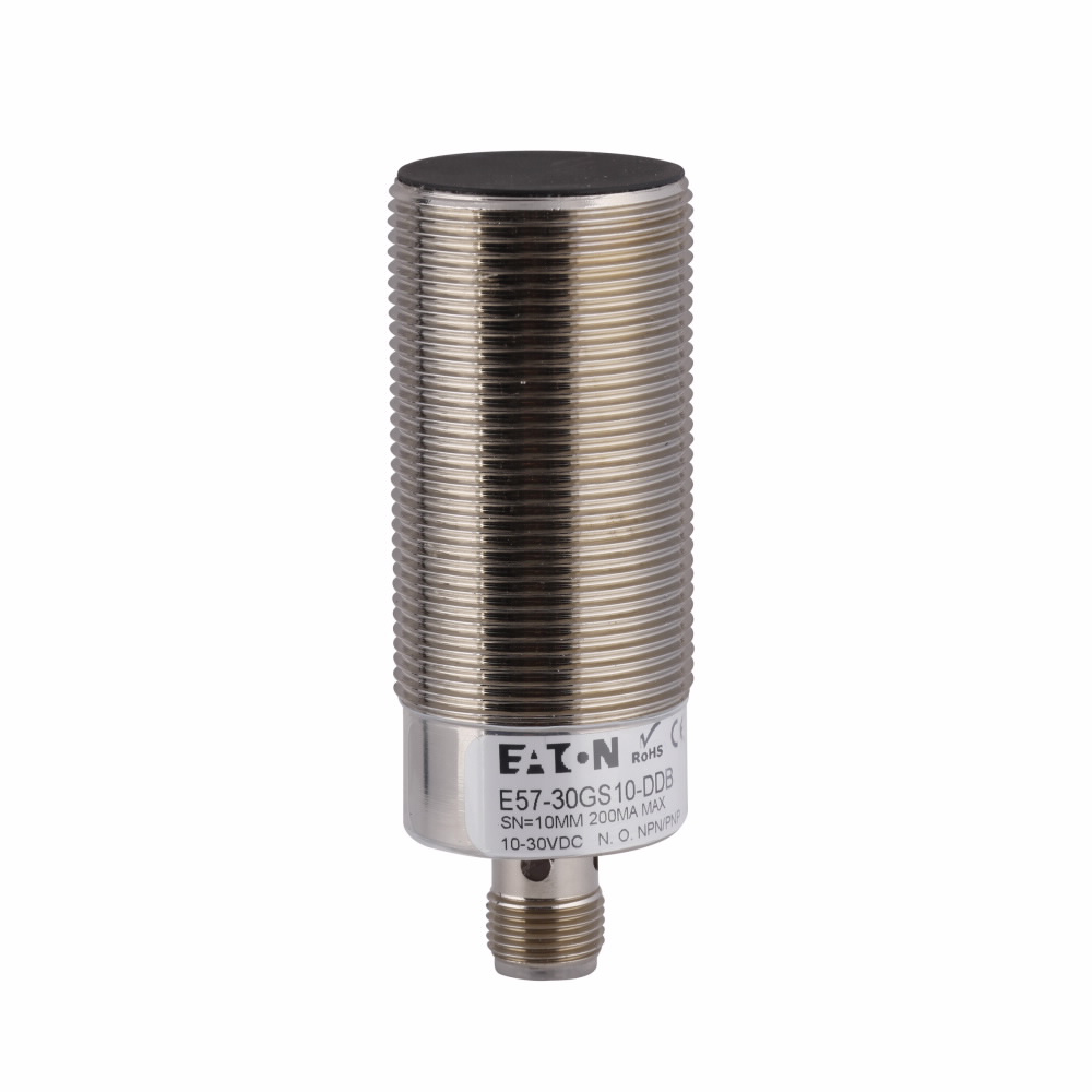 Image of Eaton E57-30GS10-DDB