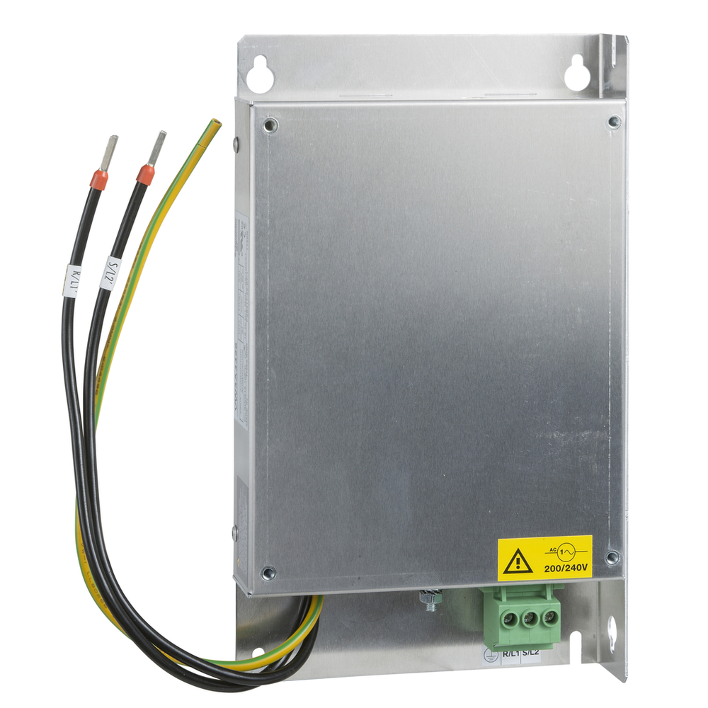 Image of Schneider Electric VW3A4423