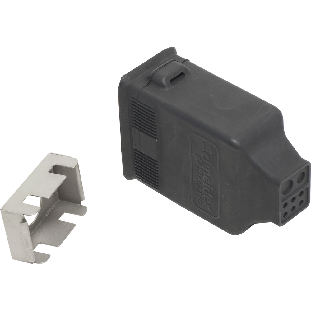 Image of Schneider Electric ZBZ60