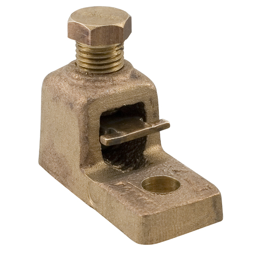 Image of ILSCO HL21-1
