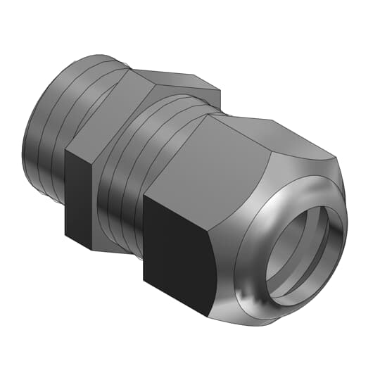 Image of Thomas & Betts CC-ISO20-G