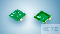 Image of TE Connectivity 1513353-1