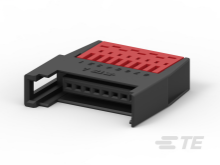 Image of TE Connectivity 1-1746741-8