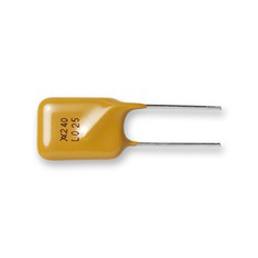 Image of Littelfuse LVR025S