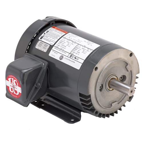 Image of US Motors U2P1GC