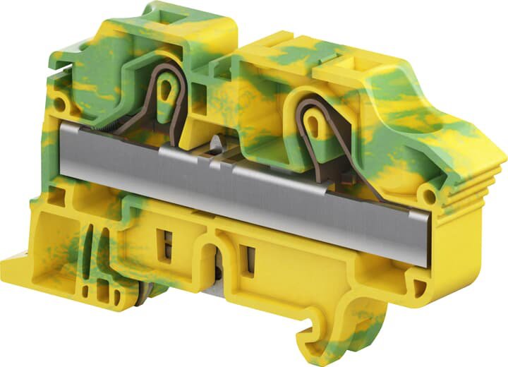 Image of ABB 1SNK712150R0000