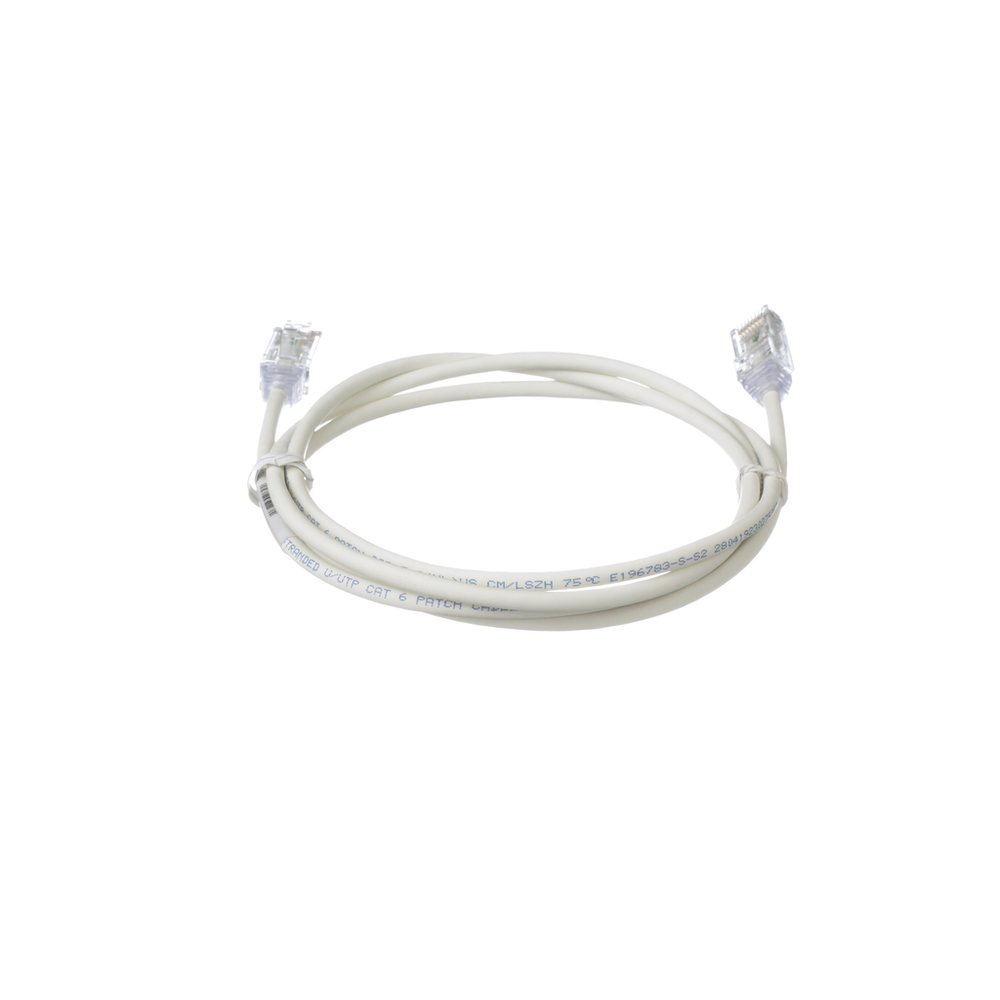 Image of Panduit UTP28SP15