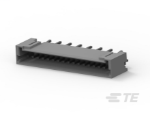 Image of TE Connectivity 1-292207-7