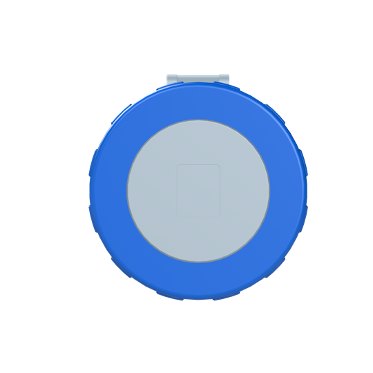 Image of ABB 2CMA166918R1000