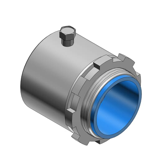 Image of Thomas & Betts 8975
