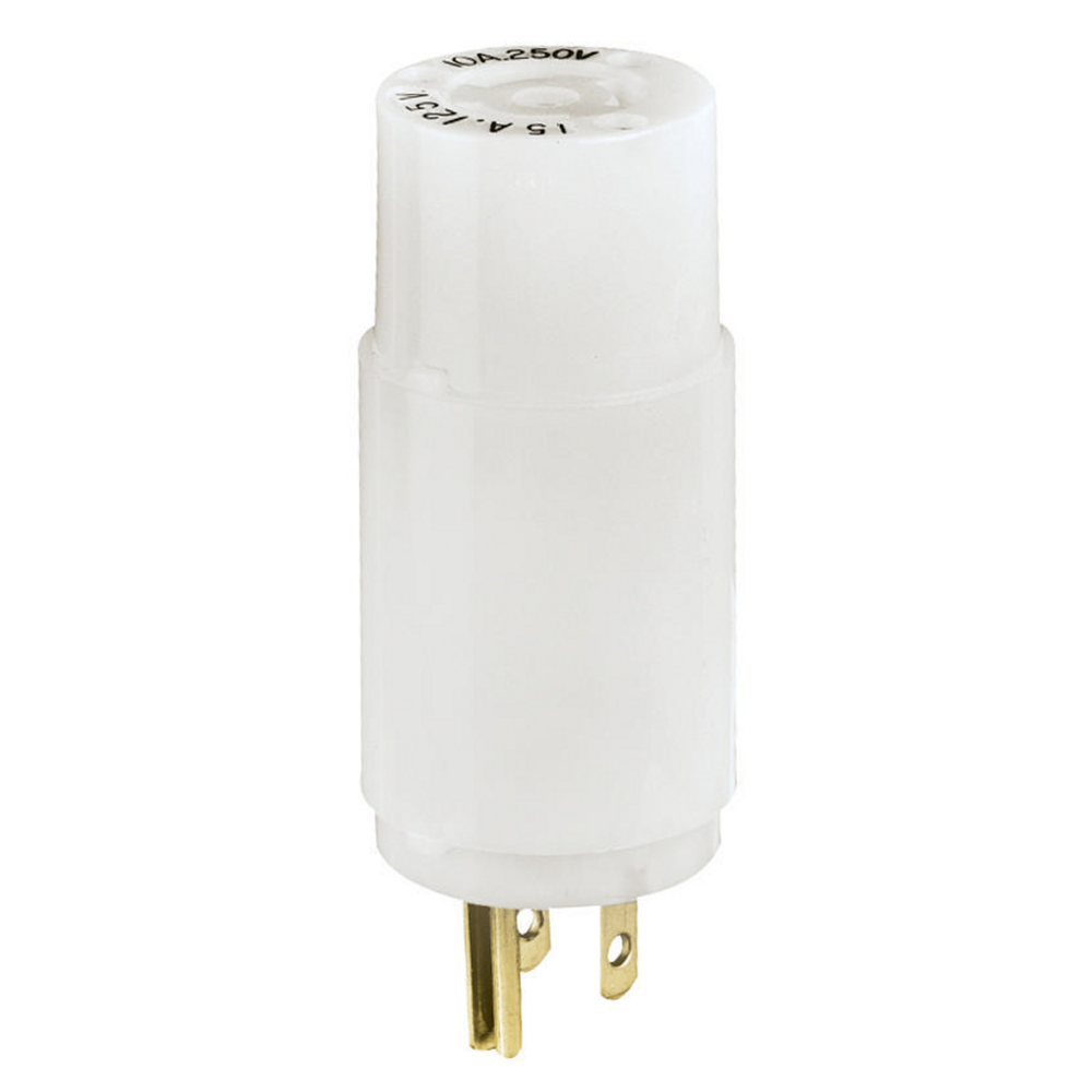 Image of Bryant 9054AB