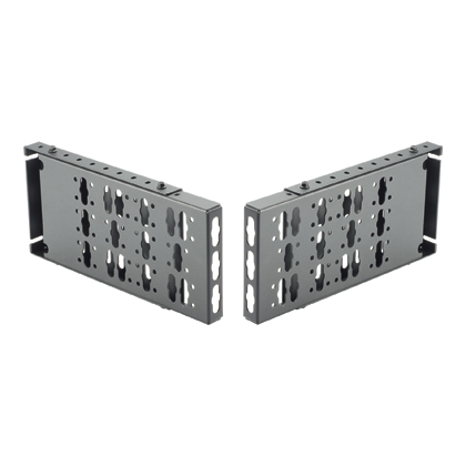 Image of Panduit R2PPDUB