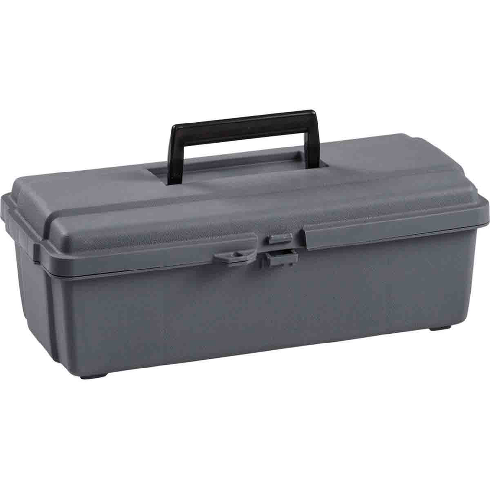 Image of Brady 65290