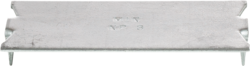 Image of Minerallac NP3