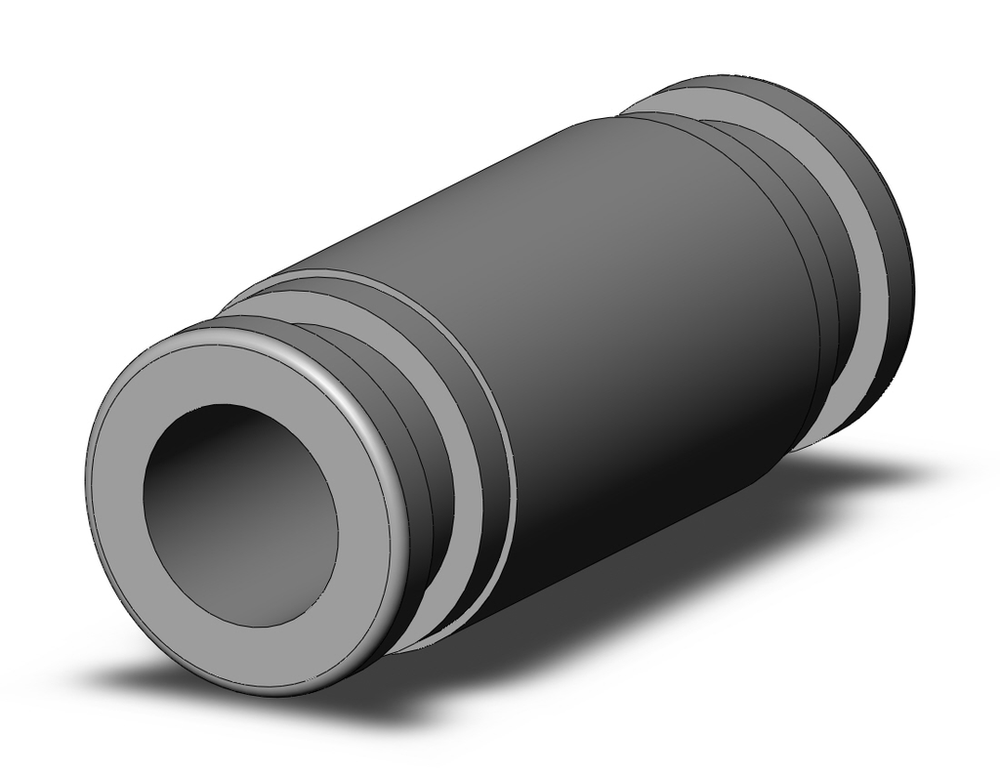 Image of SMC KQB2H08-00