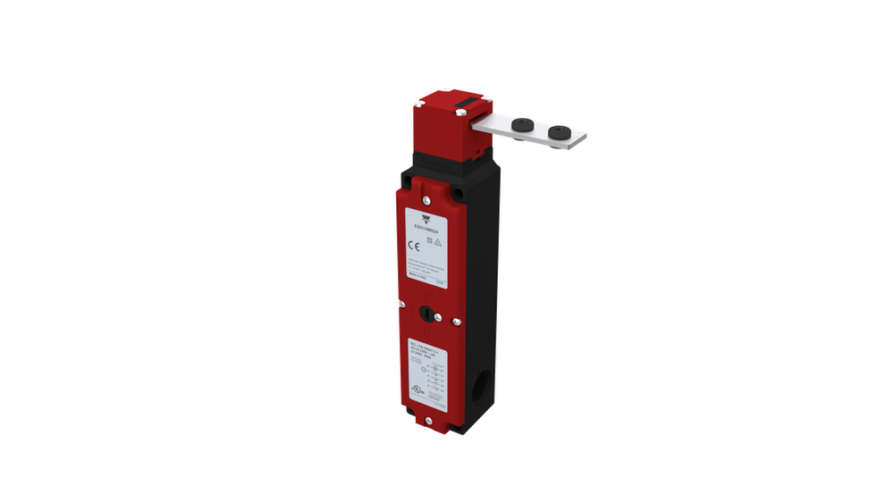 Image of Carlo Gavazzi ESI132E120