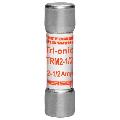 Image of Mersen TRM2-1/2