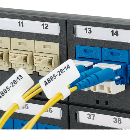 Image of Panduit F100X150AJT
