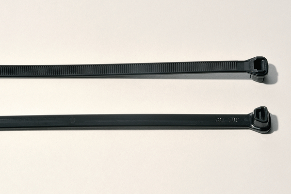 Image of HellermannTyton 108-00040