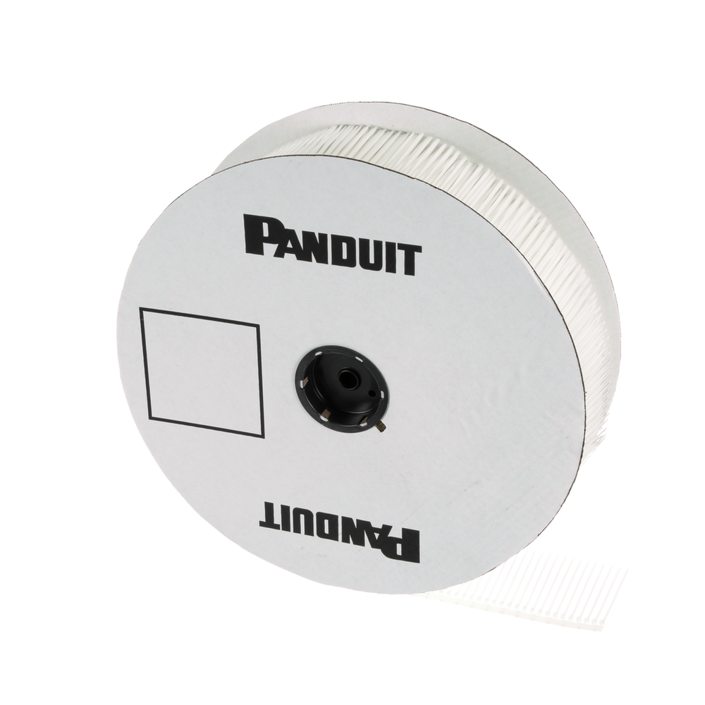 Image of Panduit PLT1M-XMR2