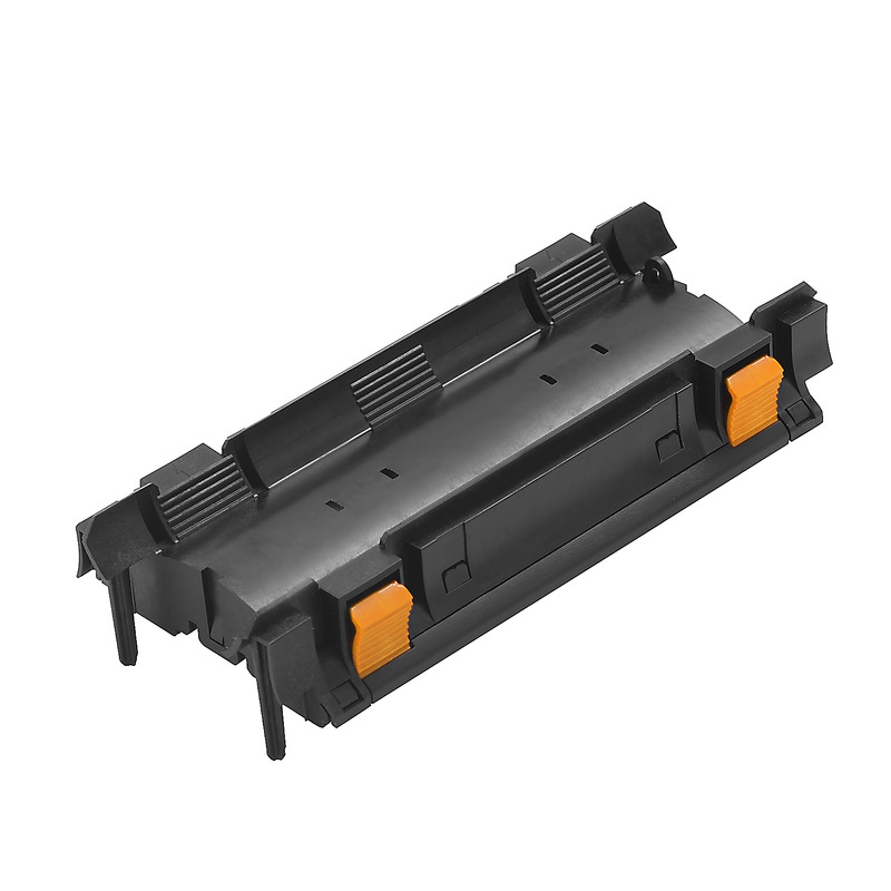 Image of Weidmuller 1052170000