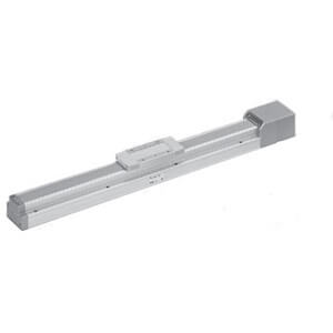 Image of SMC LEFS40NZA-700
