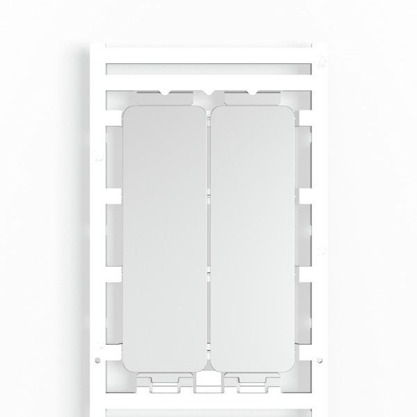 Image of Weidmuller 1520930000