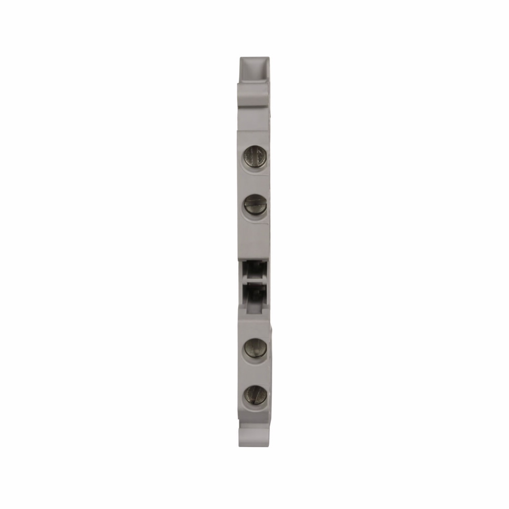 Image of Eaton XBUT25D22