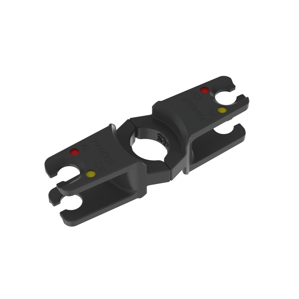 Image of Panduit CD-2001-250-SET