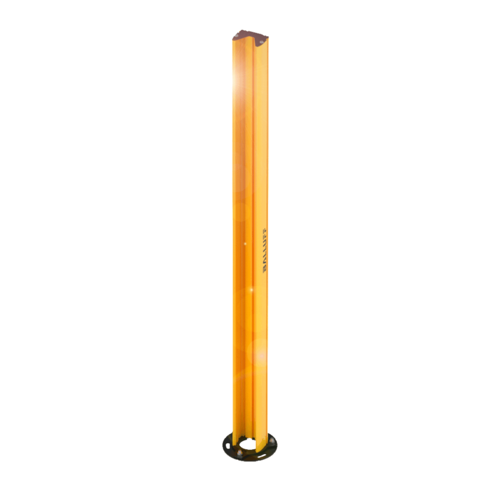Image of Balluff BAM MB-LG-024-1650-1