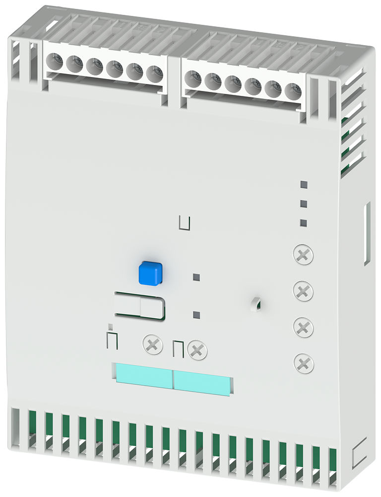 Image of Siemens 3RW47736SB30