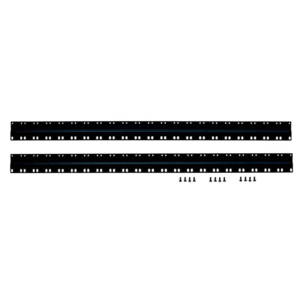 Image of Panduit PEB22