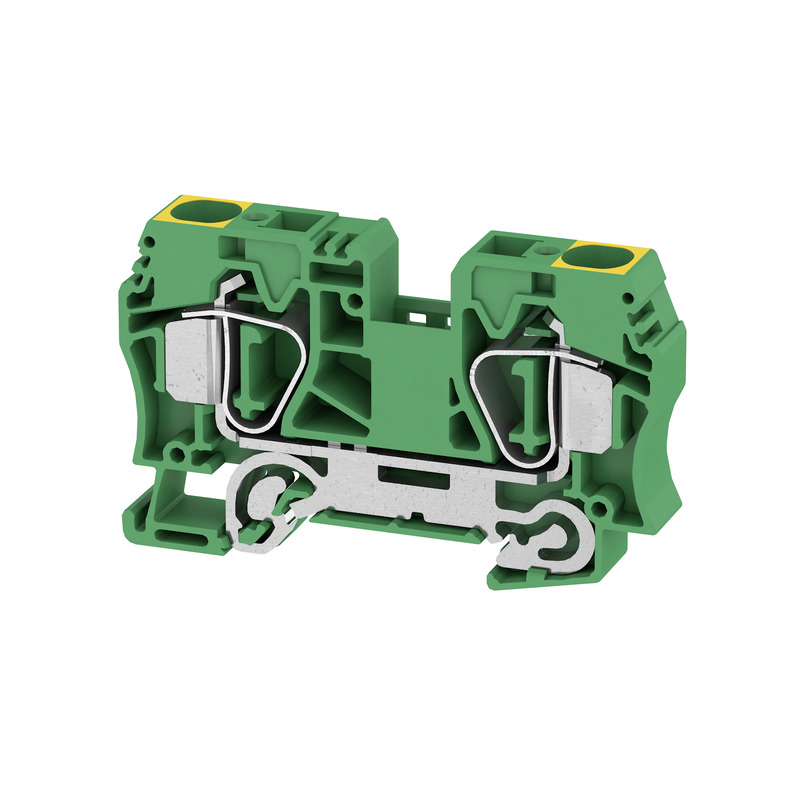 Image of Weidmuller 1745250000