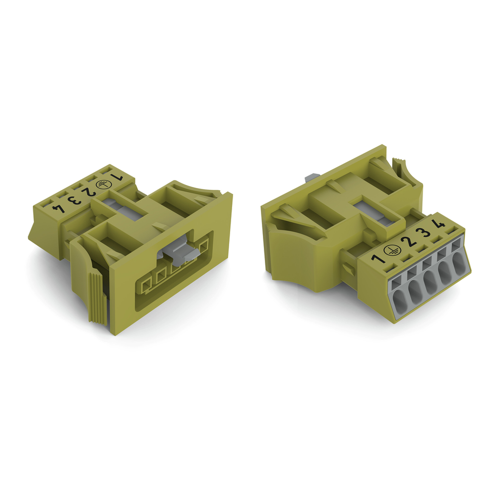 Image of WAGO 890-765/073-000