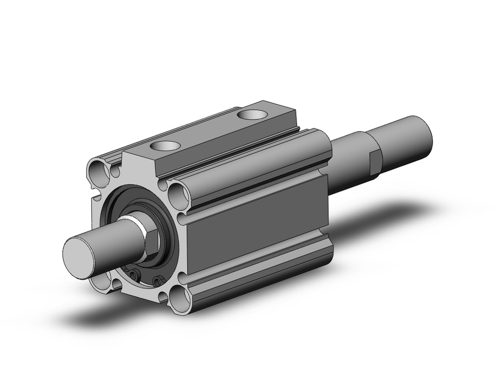 Image of SMC CQ2WB32TF-35DMZ