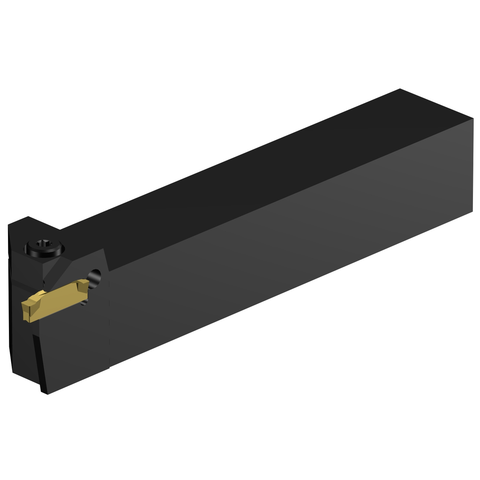 Image of Sandvik RF123G028-16C