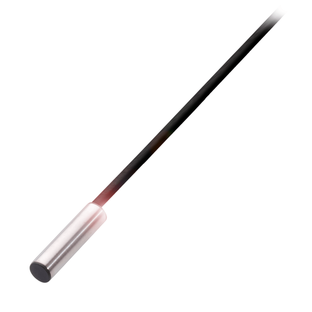Image of Balluff BES 516-371-SA10-PU-02