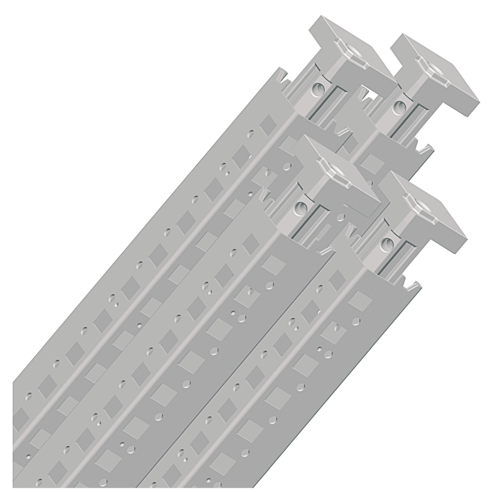 Image of Schneider Electric NSYSFV18