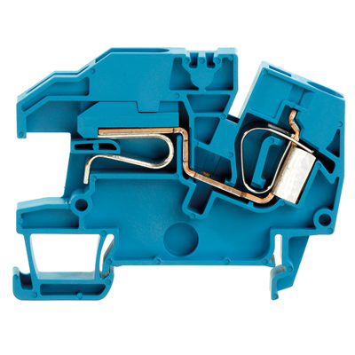 Image of Weidmuller 1808320000