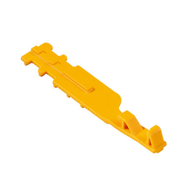 Image of Weidmuller 1816140000