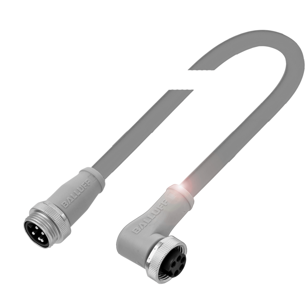 Image of Balluff BCC A325-A315-30-330-VS85N6-060