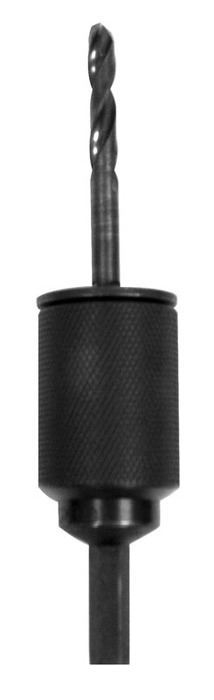Image of Greenlee 02801