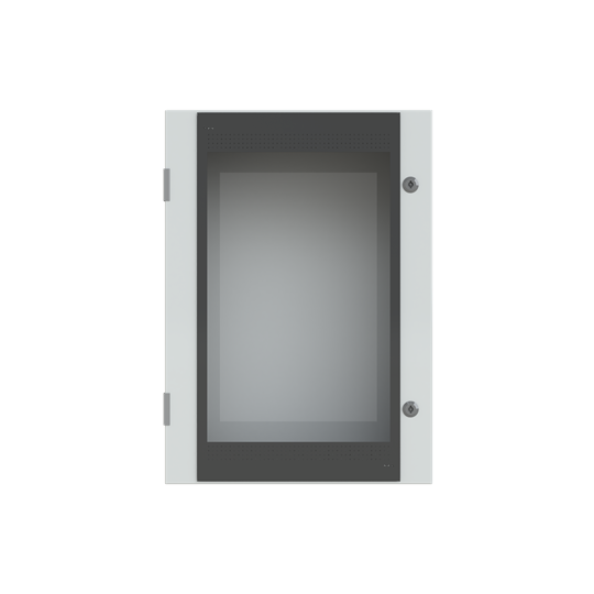 Image of ABB SRN7525VK