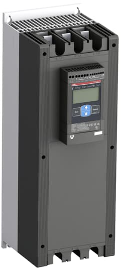 Image of ABB 1SFA897113R7000