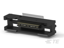 Image of TE Connectivity 5767061-1