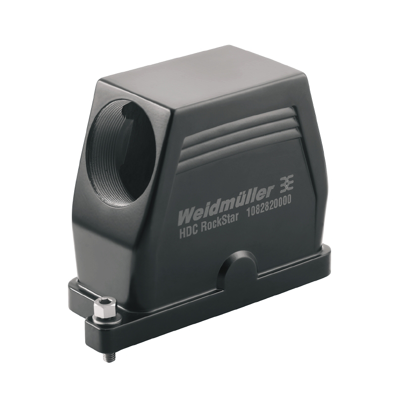 Image of Weidmuller 1082820000