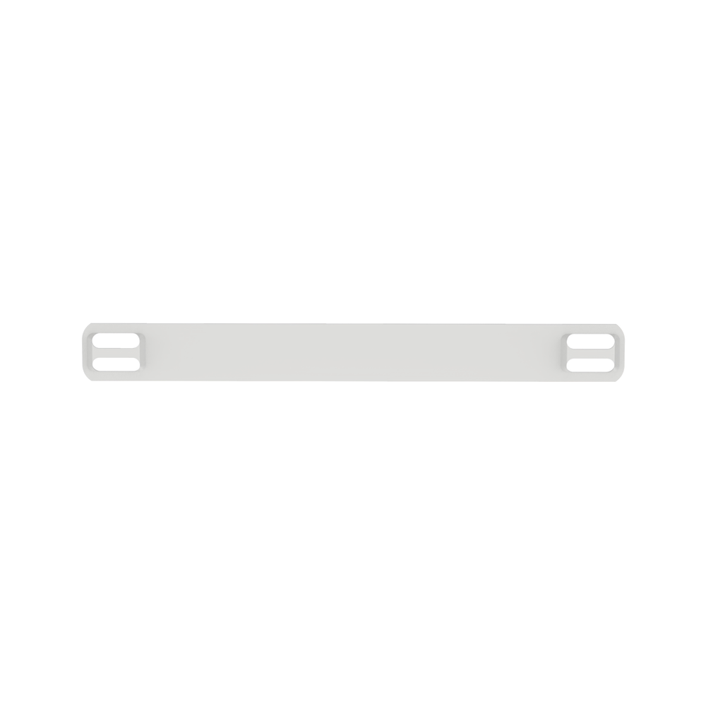 Image of Panduit MMP350W38-M