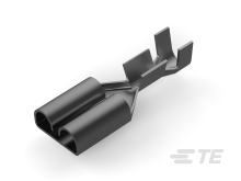 Image of TE Connectivity 5-160526-9