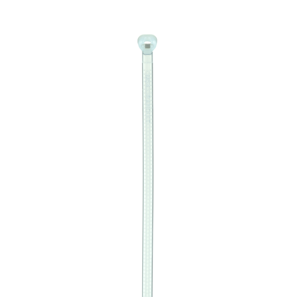 Image of Panduit BT1.5I-M39