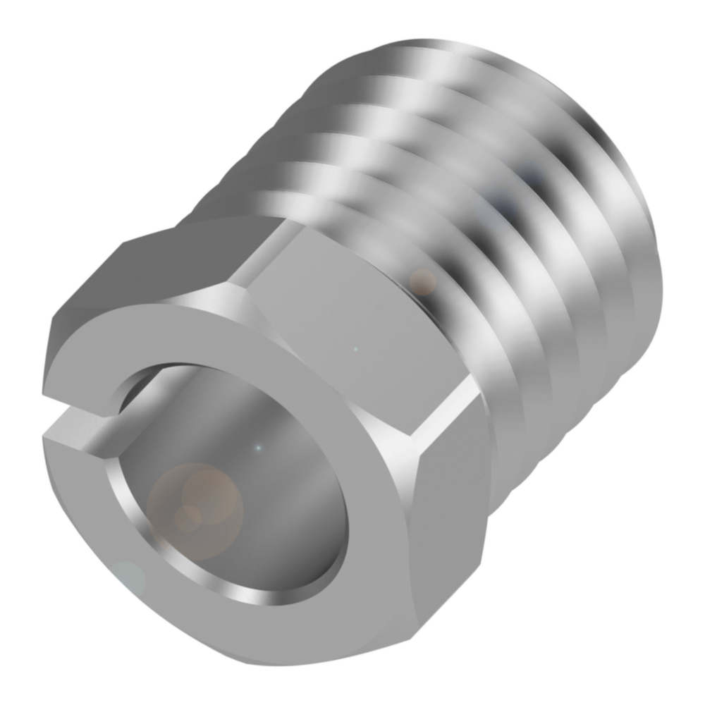 Image of Balluff BAM MC-XA-054-D05,0-4